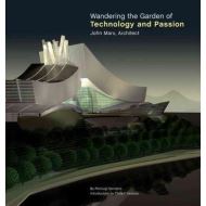 Wandering the Garden of Technology and Passion
