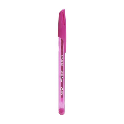 Maped Graph 'Peps Fineliners, Pink - Imagine 1