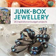JUNK-BOX JEWELLERY 