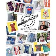 The Fashion Factory