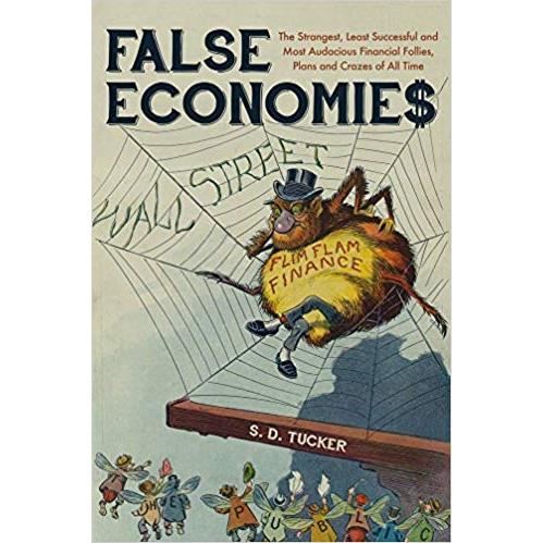 Afaceri & Economie