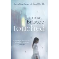Touched 