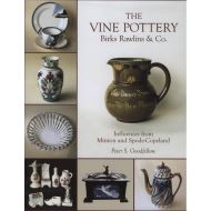 Vine Potteries