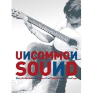 Uncommon Sound