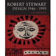Design 1946-1995