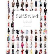 Self Styled: Dare to be Different