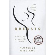 Breasts: A Natural and Unnatural History