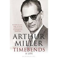 Timebends: A Life