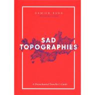 Sad Topographies
