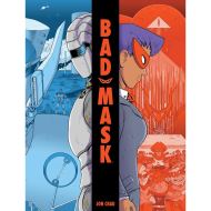 Bad Mask 