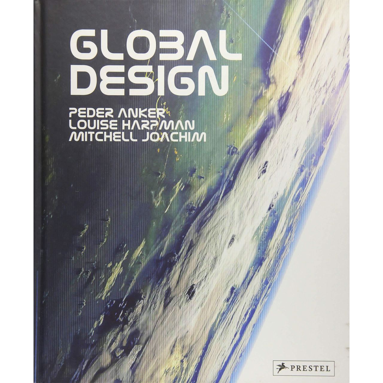 Global design