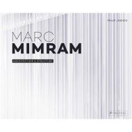Marc Mimram: Architecture & Structure