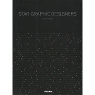 Star Graphic Designer