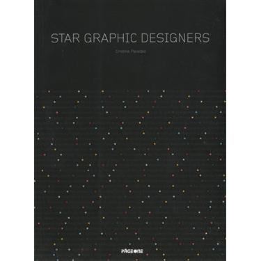 Star Graphic Designer