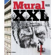 Mural XXL