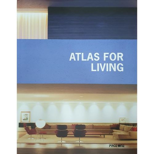 Atlas for Living