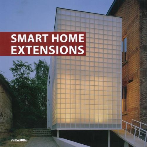Smart Home Extensions - Imagine 1