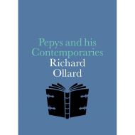 PEPYS AND HIS CONTEMPORARIES