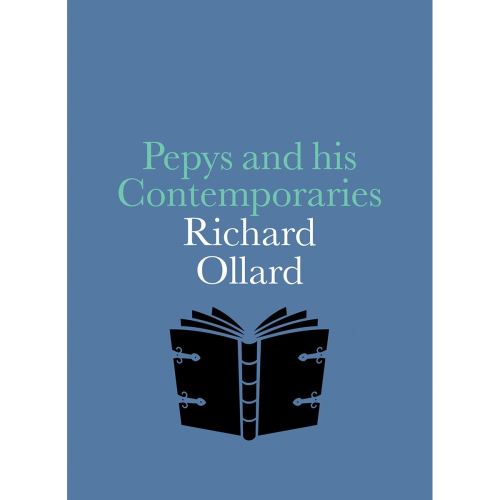 PEPYS AND HIS CONTEMPORARIES