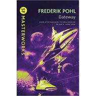 SF Masterworks: Gateway