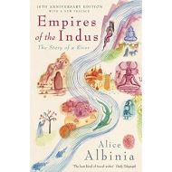 Empires of the Indus