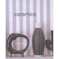 Living with Ceramics
