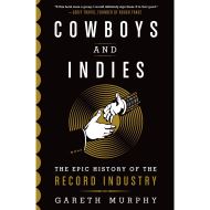 Cowboys and Indies