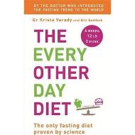 The Every Other Day Diet