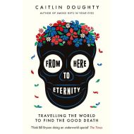 From Here to Eternity 