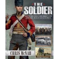 The Soldier