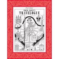 Pictura Prints: Travelogue