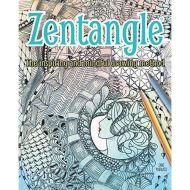 ZENTANGLE