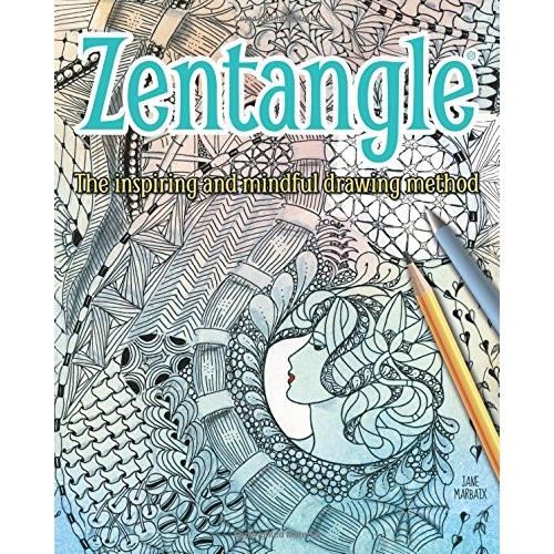 ZENTANGLE
