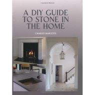 A DIY Guide to Stone in the Home