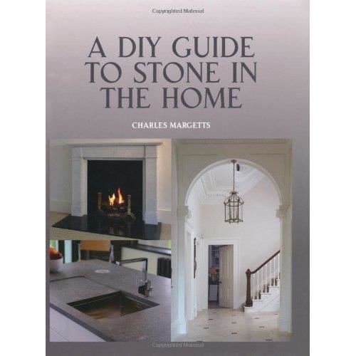 A DIY Guide to Stone in the Home