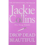 Drop Dead Beautiful