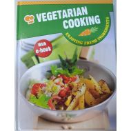 Vegetarian Cooking