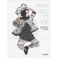From Head to Toe
