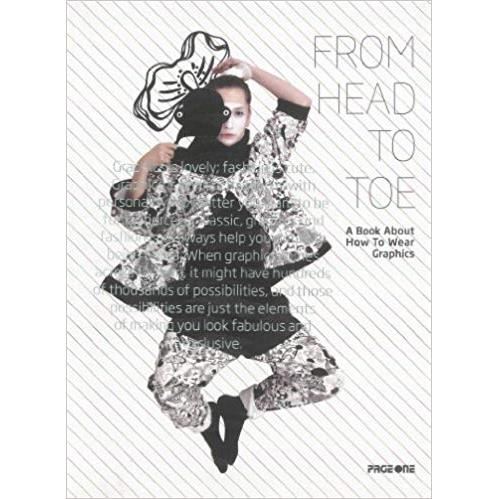 From Head to Toe - Imagine 1
