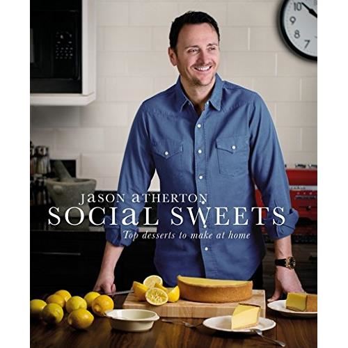 Social Sweets - Imagine 1
