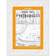 Pictura: Metropolis