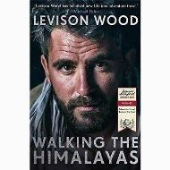 WALKING THE HIMALAYAS