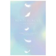 Mindfulness Plain and Simple