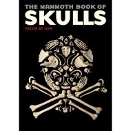 The Mammoth Book of Skulls