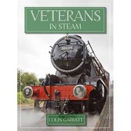 Veterans In Steam