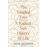 The Tangled Tree