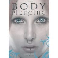 Body Piercing