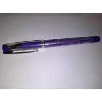 Ballpoint Pen Eric Krause