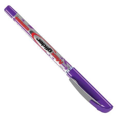 Pen Max Glider - Imagine 1