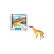 Jurassic Hunters Geoworld Macrauchenia